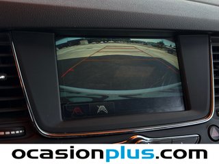 Opel Astra 1.6 CDTI Dynamic 81 kW (110 CV)