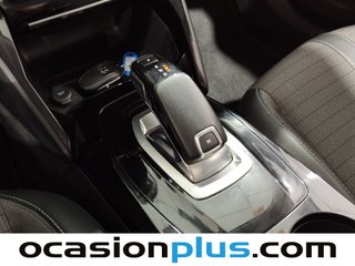 Peugeot 2008 PureTech 130 S&S Allure Pack EAT8 96 kW (130 CV)