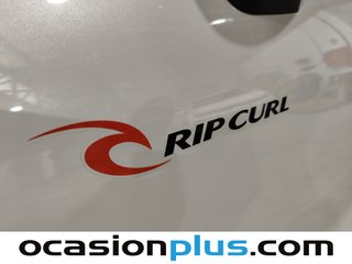 Citroen C3 Aircross PureTech 130 S&S Rip Curl 96 kW (131 CV)