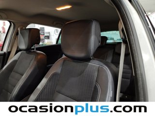 Renault Megane Sport Tourer Bose Energy dCi 96 kW (130 CV)
