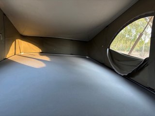 Volkswagen Transporter T5 2008