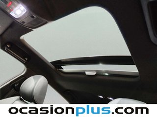 Audi A3 Sportback S line 2.0 TDI clean diesel 110 kW (150 CV) S tronic