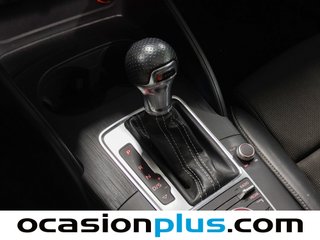 Audi A3 Sportback S line 2.0 TDI clean diesel 110 kW (150 CV) S tronic