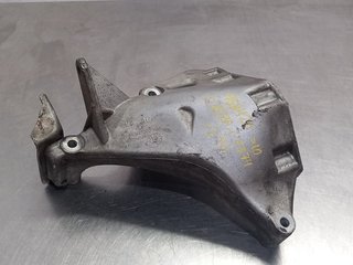 SOPORTE MOTOR DERECHO SEAT IBIZA BERLINA (6J5) CF