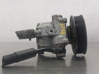 BOMBA DIRECCION VOLKSWAGEN POLO III BERLINA (6N2)