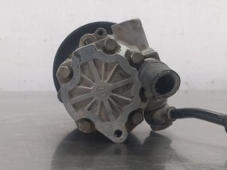BOMBA DIRECCION VOLKSWAGEN POLO III BERLINA (6N2)