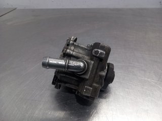 BOMBA DIRECCION AUDI A3 (8L) 7691955241 06A145157