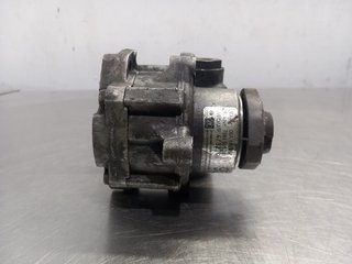 BOMBA DIRECCION AUDI A3 (8L) 7691955241 06A145157