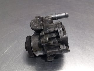 BOMBA DIRECCION AUDI A3 (8L) 7691955241 06A145157