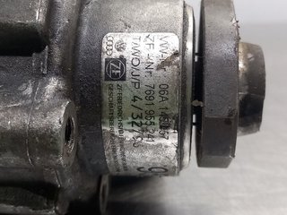 BOMBA DIRECCION AUDI A3 (8L) 7691955241 06A145157