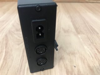 Bang & Olufsen Beolink Active IR