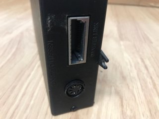Bang & Olufsen Beolink Active IR