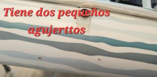 Cambiador bebé con bañera y accesorios CHICCO