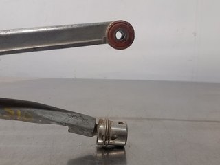 PALANCA CAMBIO MERCEDES-BENZ CLASE C (BM 204) BER
