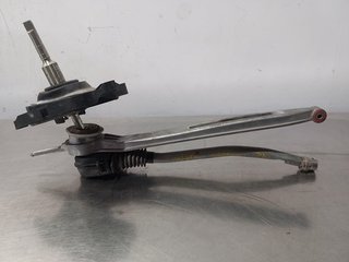 PALANCA CAMBIO MERCEDES-BENZ CLASE C (BM 204) BER