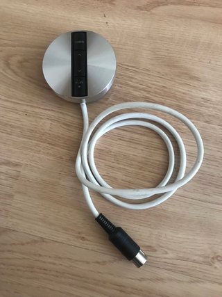 Receptor IR Bang Olufsen