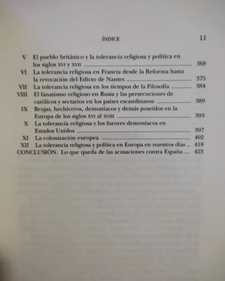 Cultura Imperio Bizantino. Bizancio. Labor