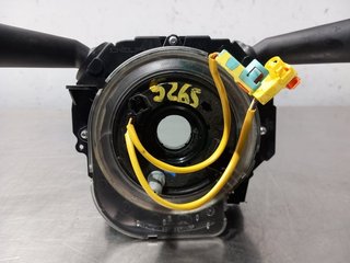 MANDO LUCES JEEP COMPASS (MP) 55263624 6BZ85LXHAA