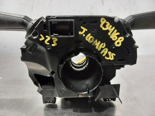 MANDO LUCES JEEP COMPASS (MP) 55263624 6BZ85LXHAA