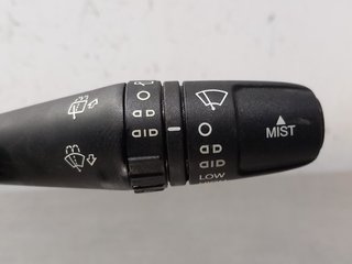 MANDO LUCES JEEP COMPASS (MP) 55263624 6BZ85LXHAA