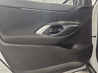 Toyota Yaris Cross 120H Active Tech 85 kW (116 CV)