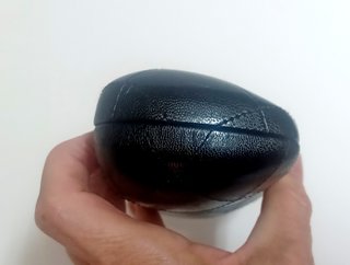Estuche Gafas Chanel Negro Original