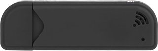 Receptor de TV USB 2.0 ISDB-T Digital TV Stick Tuner Grabador de vídeo para ordenador portátil/PC