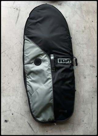Tabla Wing Foil North Swell 65L 2025