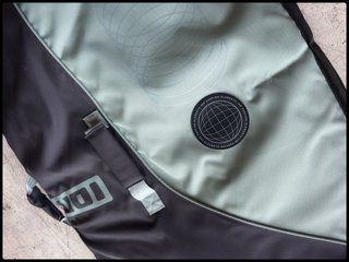 Tabla Wing Foil North Swell 65L 2025
