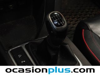 Kia Sportage 1.6 T-GDi GT Line Xtreme Plus 130 kW (177 CV)