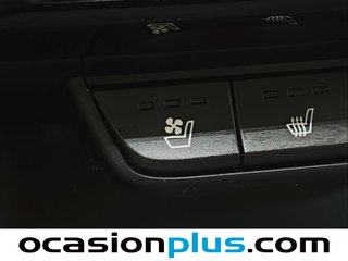 Kia Sportage 1.6 T-GDi GT Line Xtreme Plus 130 kW (177 CV)
