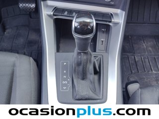 Audi Q3 Advanced 35 TFSI 110 kW (150 CV) S tronic