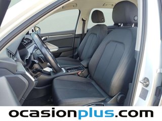 Audi Q3 Advanced 35 TFSI 110 kW (150 CV) S tronic