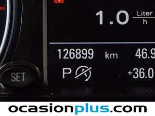 Audi Q5 Ambiente 2.0 TDI quattro 130 kW (177 CV) S tronic