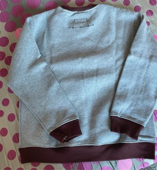 Lote Invierno Ropa Niño 11-12 Años+Accesorios