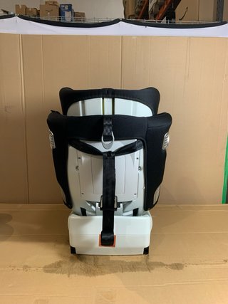 Silla Coche Bebe Babify Onboard 0-12 años 40-150cm