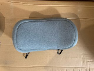 Silla Coche Bebe Babify Onboard 0-12 años 40-150cm