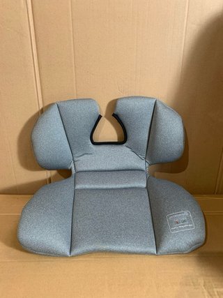 Silla Coche Bebe Babify Onboard 0-12 años 40-150cm