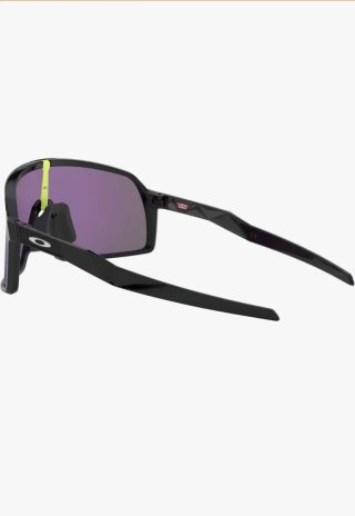 Gafas Oakley