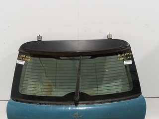 PORTON TRASERO MINI MINI (R56) N12B16A S / R