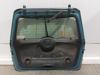 PORTON TRASERO MINI MINI (R56) N12B16A S / R