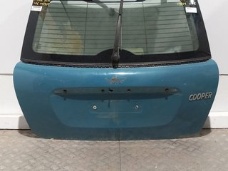 PORTON TRASERO MINI MINI (R56) N12B16A S / R