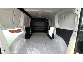 Opel Vivaro Furgon 1.5 Diesel M Standard Express 88 kW (120 CV)