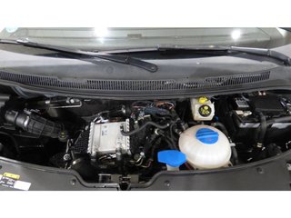 2023 Volkswagen Caravelle Premium Corta 2.0 TDI 110kW BMT DSG