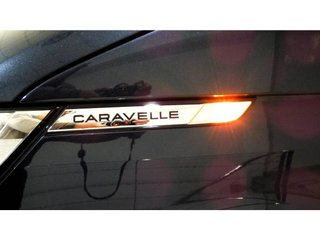 2023 Volkswagen Caravelle Premium Corta 2.0 TDI 110kW BMT DSG