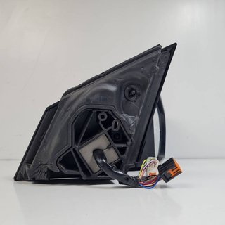 RETROVISOR DERECHO OPEL OPEL GRANDLAND X 2017-0