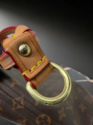 Louis Vuitton Neverfull Bolso Tote Monogram