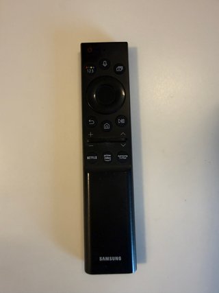 Samsung TV Neo QLED 55 QN95A