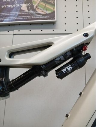 KTM KAPOHO 7972