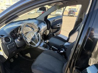 Opel Antara 2.0 CDTI